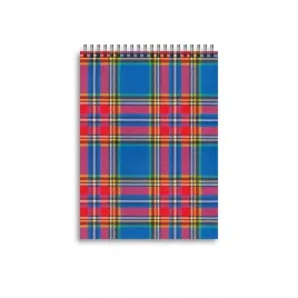 penmate-kolozeszyt-a5-80-kartek-kratka-idealny-do-szkoly-i-notatek