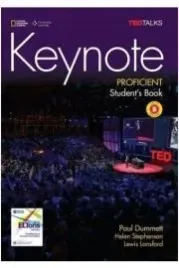 keynote-c2-proficient-combo-split-b-student-s-book-wb-spark-online-prac