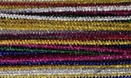druciki-kreatywne-mix-30cm-40szt