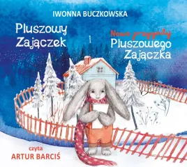 cd-mp3-pluszowy-zajaczek-i-nowe-przygody-pluszowego-zajaczka
