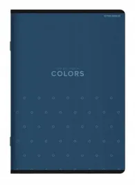 zeszyt-a5-60k-kratka-colors-10szt