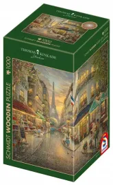 puzzle-pq-1000-t-kinkade-malowniczy-paryz-112967