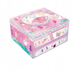 szkatulka-z-pozytywka-i-szufladka-baletnica-sukienka