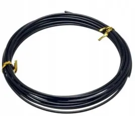 druciki-florystyczne-3mx2mm-czarne