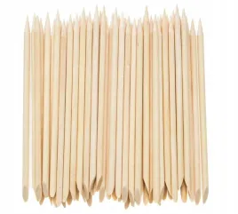 patyczki-kreatywne-zaostrzone-114cm-60szt