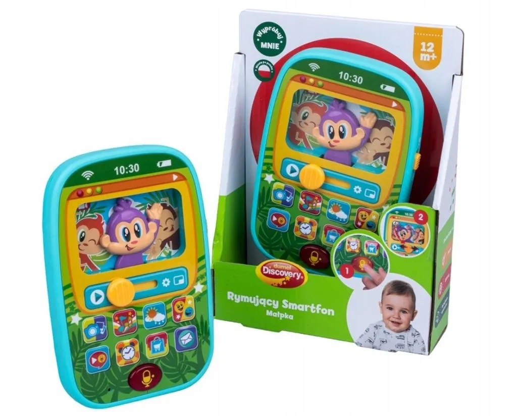 rymujacy-smartfon-malpka