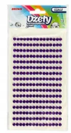 brewis-dzety-samoprzylepne-4mm-fioletowe-240-sztuk-do-scrapbookingu-i-two