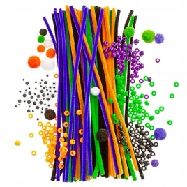 zestaw-kreatywny-neonowy-153szt