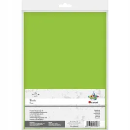 pianka-a4-5szt-limonkowa