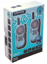 walkie-talkie-pro-vision-kids-vk00006