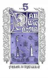 feler-w-rytuale-pan-wiedzma-tom-5