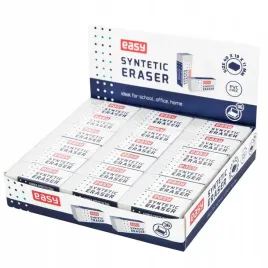 gumka-syntetyczna-36szt-easy