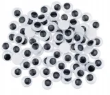ruchome-oczka-12mm-80szt