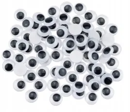 ruchome-oczka-12mm-80szt