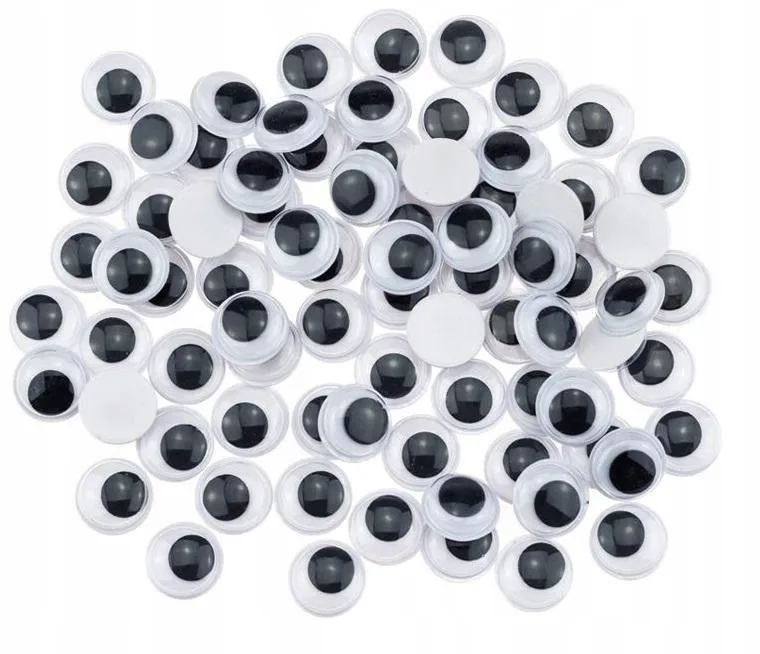 ruchome-oczka-12mm-80szt