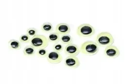 ruchome-oczka-swiecace-w-ciemnosci-20szt