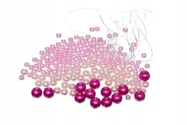 koraliki-do-nawlekania-3-kolory-36g