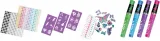 zestaw-tatuazy-wow00097-kod-producenta-wow00097