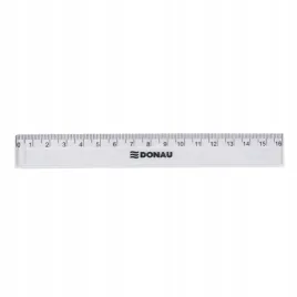 donau-linijka-16cm-precyzyjna-i-trwala-do-szkoly-i-domu
