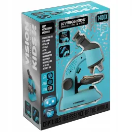 mikroskop-360-vision-kids-vk00003