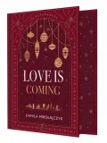 love-is-coming-ilustrowane-brzegi