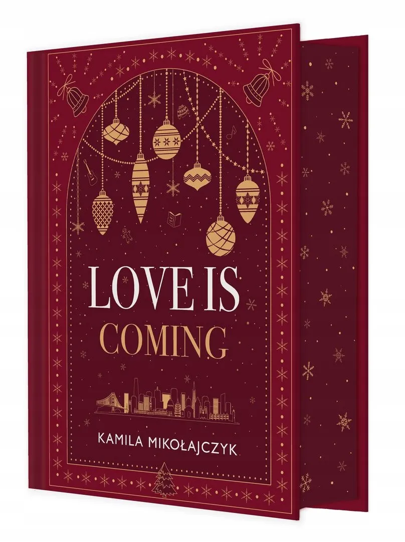 love-is-coming-ilustrowane-brzegi