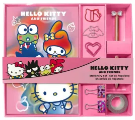 zestaw-papierniczy-hello-kitty-hk50137