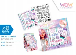 zestaw-50-tatuazy-wow00114