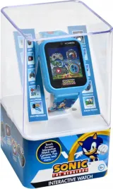 zegarek-smartwatch-10-funkcji-sonic-snc4055