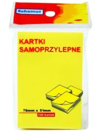 karteczki-samoprzylepne-76x51mm-100szt