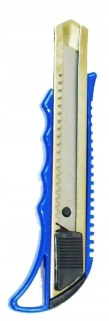 noz-do-tapet