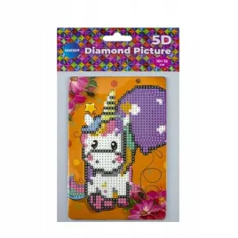 panta-plast-diamentowa-mozaika-jednorozec-10x15-cm-ze-sztaluga-relaksuj