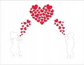 dekoracje-okolicznosciowe-dzieci-i-serca-60el