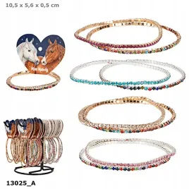 zestaw-bransoletek-z-krysztalkami-miss-melody-1szt-mix-13025a