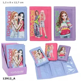 portfel-rozkladany-top-model-joy-1szt-mix-12912a