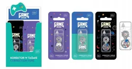 korektor-w-tasmie-6m-game-over-mix