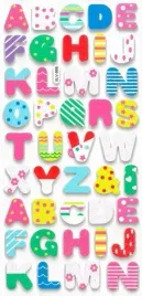 fandy-naklejki-piankowe-brokatowe-litery-42-szt-3-cm