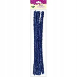 druciki-metalizowane-granatowe-30szt