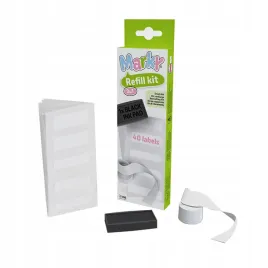 zestaw-uzupelniajacy-marky-do-pieczatek-do-odziezy