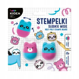 stempelki-wanka-wstanka-misie-kidea