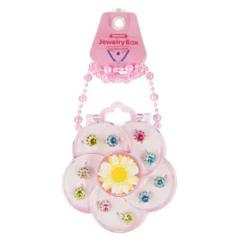 pierscionki-12-sztuk-mix-wzorow