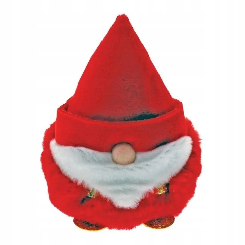 beanie-balls-figurka-gnorbie