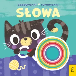 slowa-zgadywanki-rymowanki