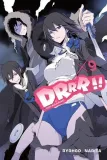 drrr-durarara-tom-9