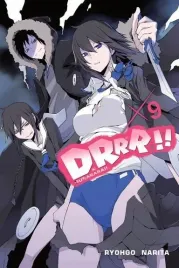 drrr-durarara-tom-9