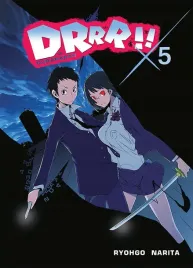 drrr-durarara-tom-5