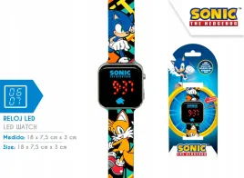 zegarek-led-z-kalendarzem-sonic-snc4228m