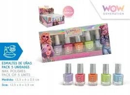 zestaw-pastelowych-lakierow-do-paznokci-5szt-wow00110