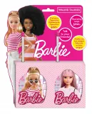 walkie-talkie-barbie-bb00021