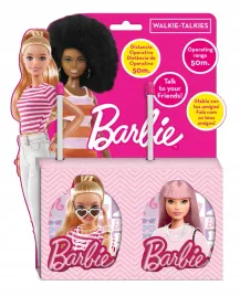 walkie-talkie-barbie-bb00021